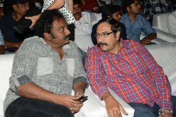 Tuntari Movie Audio Launch